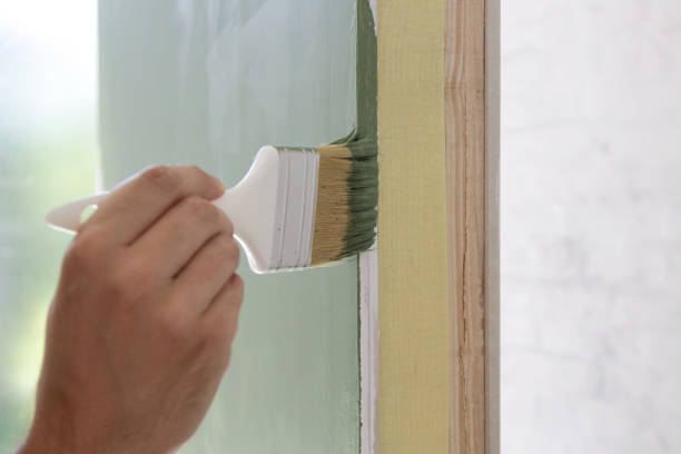 Trusted Maple Park, IL Painting & Drywall Installation Experts